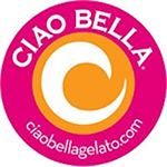 Ciao Bella Gelato Company
